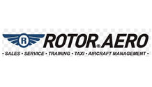 Rotor Ukraine