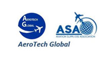 Aero Tech Global, USA